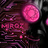 RJ2CW2RkAzY-channel-avatar-Mirqz
