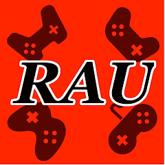 ラウチャンネル（RAUchannel）