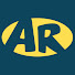 HzAr4bqOA4w-channel-avatar-Alpha Rookie