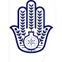 American Sephardi Federation logo