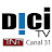 DICITV