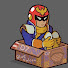 D-N5k2RObkI-channel-avatar-F-ZEROKID