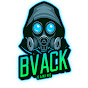 Bvack Gaming logo