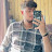 @shivatanwar8342