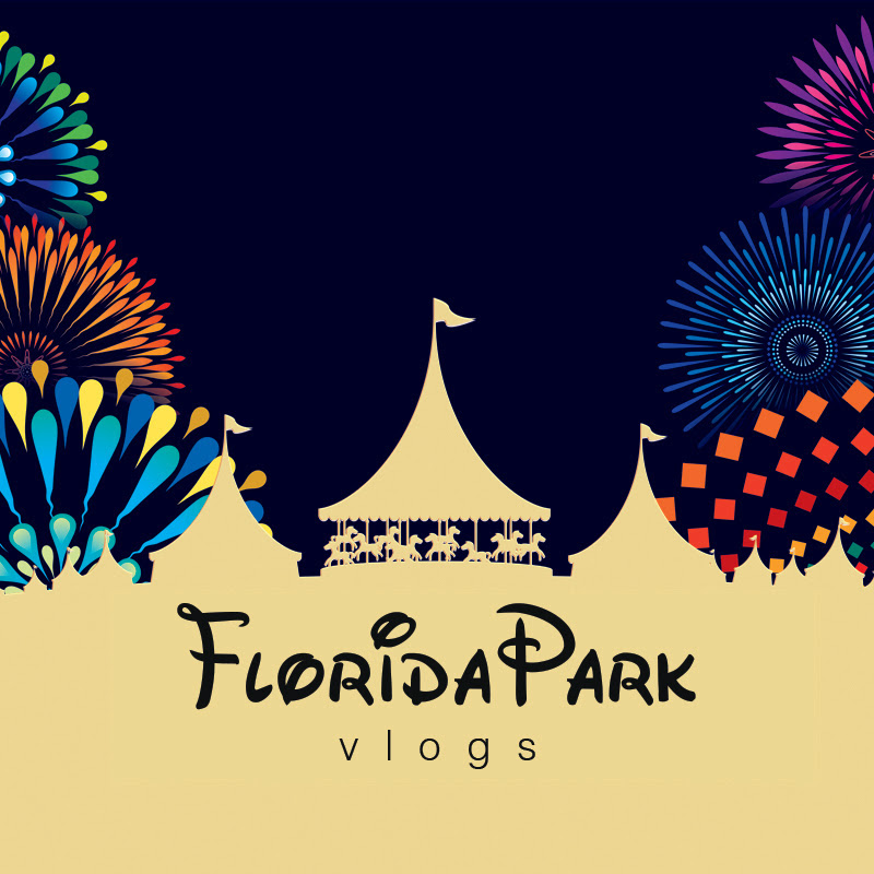 Florida Park Vlogs