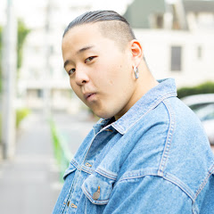 しもD大好きクラブアイコン画像