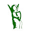 zNnzufK0nVE-channel-avatar-Hent Telenn Breizh