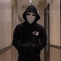SR Avatar