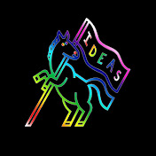 Blink Industries