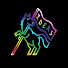 ROwW1O0chOk-channel-avatar-Blink Industries