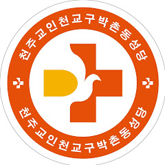 채널썸네일