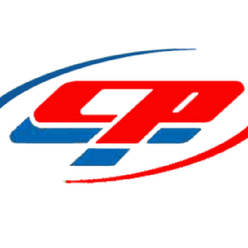 LAPTOP CƯỜNG PHÁT