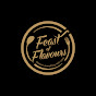 Feast Of Flavours logo