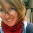p3tV02OYvd0-channel-avatar-Art and Wine with Jaime Byrd