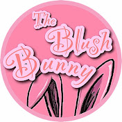 The Blush Bunny