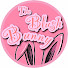 fOsI2t9plGU-channel-avatar-The Blush Bunny