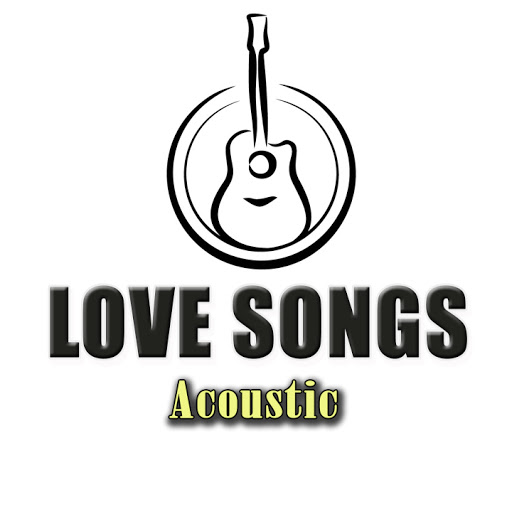 Top Acoustic Love Songs