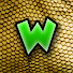 HK90y_AdNg8-channel-avatar-MyWildBackyard