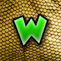 MyWildBackyard Image Thumbnail