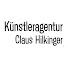 orNE6EZbRcE-channel-avatar-Künstleragentur Claus Hilkinger