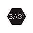 yQ8FYn9PwMo-channel-avatar-saku and sassy