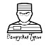 eFtbs8YC5vM-channel-avatar-Беларуская Турма