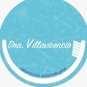 Tu Dentista Te Informa - - Dra Ingrid Villavicencio