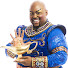 0aiKosNOMRE-channel-avatar-Dasmusic1989 Musicals on YouTube