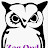 Zag OwL