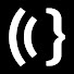 Arbg8O2iH_0-channel-avatar-Outgang