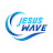 JESUS WAVE