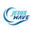 xXfxee_bEjY-channel-avatar-JESUS WAVE