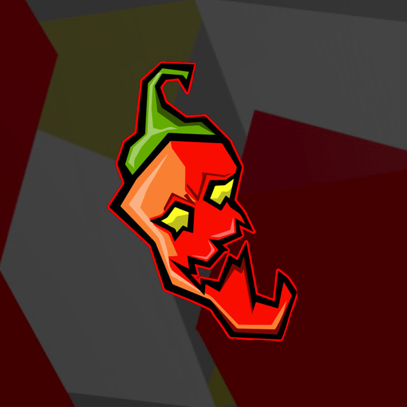 IAmSpicy