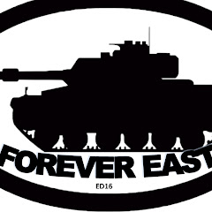 No Limit ForeverEast