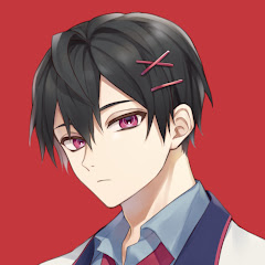 四之宮凛チャンネル