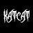youtube avatar
