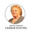 SQwkB4c6zZ8-channel-avatar-Cairbar Schutel