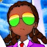 X2_M91xFAUU-channel-avatar-Ziex Cee
