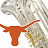 University of Texas Tuba/Euphonium Studio