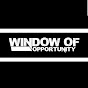 Window of Opportunity logo