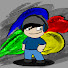 -te0d39VfFA-channel-avatar-Avanor