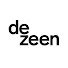 jgEOR2YFjxo-channel-avatar-Dezeen