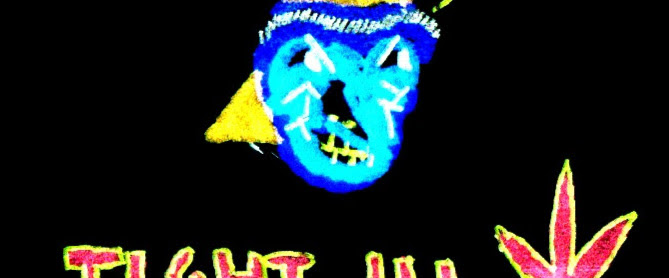 Artist Thumbnail