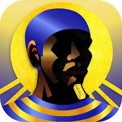 Mr. Imhotep avatar