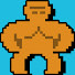 SMw3LcmVgAU-channel-avatar-Brassic Gamer