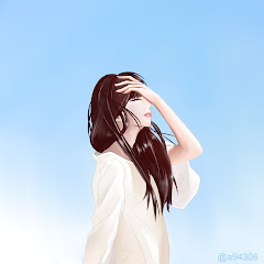 歐歐アイコン画像