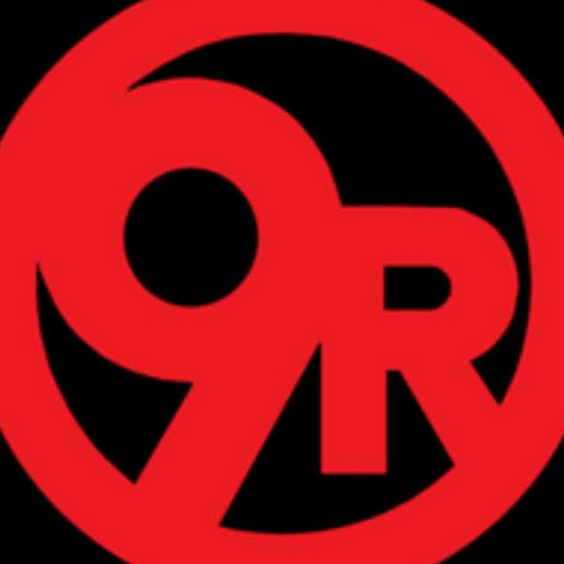 9ROUND MUSIC 🎶 { PUNJABI MUSIC VIDEO CHANNEL}