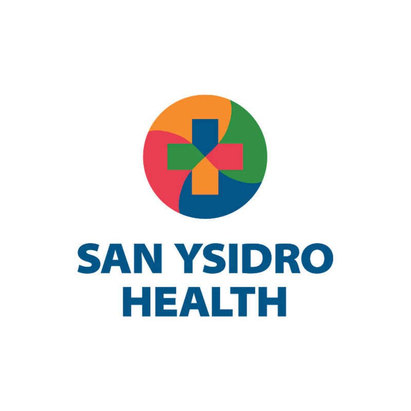 San Ysidro Health