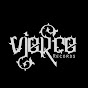 Vierce Records