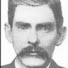 ZGJtuEyvj_s-channel-avatar-John W Hardin